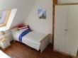Maritim (2)-1.jpg