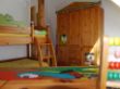 Kinderzimmer (1).jpg