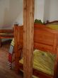 Kinderzimmer (3).jpg